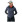 4F Γυναικείο μπουφάν Technical Jacket